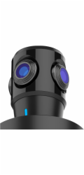 Toucan Connect Conference System  Video Conferencing 360