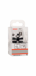 Kotoučová drážkovací fréza Standard for Wood, O 32mm, pracovní šířka 6mm