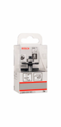Kotoučová drážkovací fréza Standard for Wood, O 32 mm, pracovní šířka 3 mm