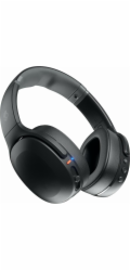 Skullcandy Crusher Evo Headset Wired & 
