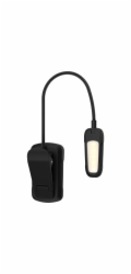 Ansmann Unviersal Clip Lamp  with 9 LEDs, dimmable 1600-0531