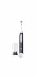 Oral-B iO Series 3n Matt Black
