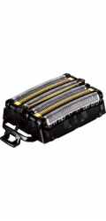 Panasonic WES 9600 Y1361