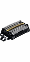 Panasonic WES 9181 Y1361