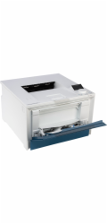HP Color LaserJet Pro/4202dn/Tisk/Laser/A4/LAN/USB