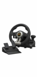Herní volant PXN-V3 (PC / PS3 / PS4 / XBOX ONE / SWITCH)