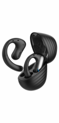 OneOdio OpenRock Pro/BT/Černá