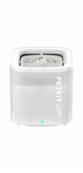 PetKit Eversweet SOLO SE Fontána pro psy a kočky (bílá)