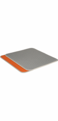 Petkit Litter Clean Pad Podložka pro kočičí toaletu