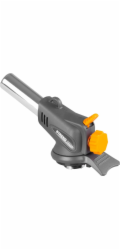 Strend Pro 8812D, Piezo, pro kazetu s ventilem