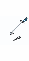 Akumulátorová sekačka na trávu Bosch GRT 18V-33 Professional solo