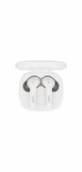 Belkin SoundForm Motion True  Wireless In-Ear white AUC010btWH