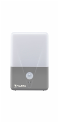 Varta Motion Sensor Outdoor  Light incl. 3xAAA 16634 101 421