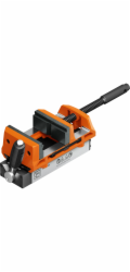 Fein VersaMAG Magnetiv Vise Set