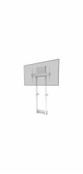Držák monitoru WL55-875WH1