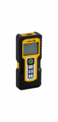 Laserový dálkoměr Stabila LD 250 BT