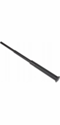 Teleskopický obušek GUARD VIPER 21"/53 cm