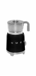 Smeg MFF11BLEU