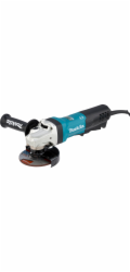 Makita GA5094  Angle Grinder