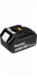 Makita DHP489RTJ  Cordless Combi Drill