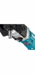 Makita DDG461Z  Cordless Earth Drill