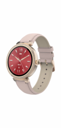 Denver SWC-342RO  rosé