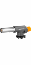 Strend Pro 9002D, Piezo, pro kazetu s ventilem