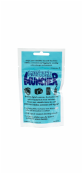 Sealife Moisture Muncher  10x Capsules (SL911)