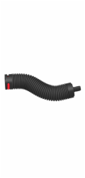 Sealife Flex Connect Flex Arm  (SL9901)