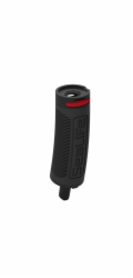 Sealife Flex Connect Grip  (SL9905P)