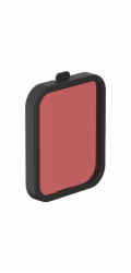 Sealife SportDiver Colour Filter  red (SL40007)