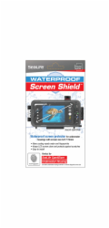 Sealife SportDiver Screen  Protector (SL4005)