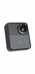 Kandao QooCam 3 360° Action  Camera