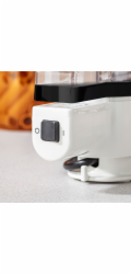 Krups EG 234115  Ovomat Trio