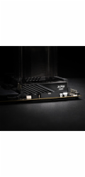 ADATA DIMM 32 GB DDR5-6400 (2x 16 GB) duální sada, RAM