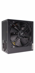 Xilence XP650R6.2 650W, PC zdroj
