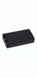 Dymo  1814308/Dobíjecí blok, Dymo, 18143