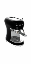 SMEG ECF02BLEU