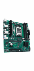 ASUS PRO B650M-CT-CSM, základní deska