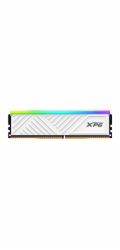 ADATA DIMM 16 GB DDR4-3600 (2x 8 GB) duální sada, RAM