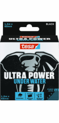 Lepicí páska TESA ULTRA POWER 56491, 1,5 m × 50 mm