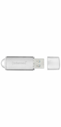 Intenso Jet Line Aluminum 32GB  USB Stick 3.2 Gen 1x1