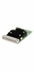 HPE MR408i-o Gen11 8 Internal Lanes/4GB Cache SPDM OCP Storage Controller