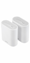 ASUS ExpertWifi EBM68 (2-pack)