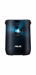 Asus Projector ZenBeam L2 Portable LED 960L/1080p/400:1/HDMI/USB-C/DP/10Watt reproduktor/USB-A