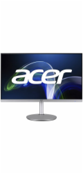 Acer CB322QKsemipruzx, LED projektor