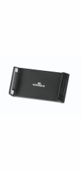 Durable Tablet Mount  TWIST COMBI               894301