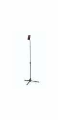 Durable Tablet Mount  TWIST FLOOR               894201