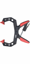 BESSEY ráčnová svorka XCR4