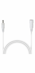 Toucan Extension Cable  for Security Light